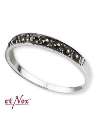 Markasit Ring - vergleichen und g&uuml;nstig kaufen